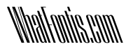 WorkhorseEmpire MediumCompressedReverseOblique Instance