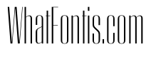 WorkhorseEmpire LightCondensed Instance