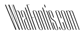 WorkhorseEmpire LightCompressedReverseOblique Instance
