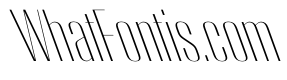 WorkhorseEmpire ExtraLightReverseOblique Instance