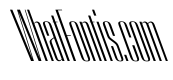 WorkhorseEmpire BookCompressedReverseOblique Instance