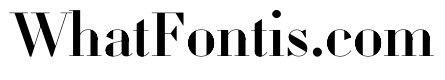 WorkhorseDidot Medium68 Instance