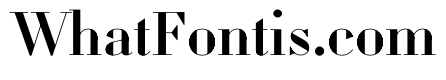 WorkhorseDidot Medium42 Instance