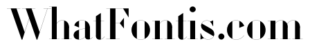 WorkhorseDidot Medium288 Instance