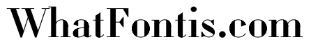 WorkhorseDidot Medium26 Instance