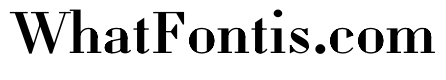 WorkhorseDidot Medium16 Instance