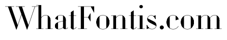 WorkhorseDidot Book68 Instance