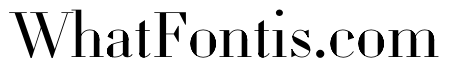 WorkhorseDidot Book42 Instance