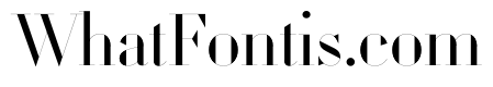 WorkhorseDidot Book288 Instance