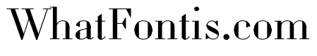 WorkhorseDidot Book26 Instance