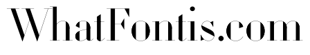 WorkhorseDidot Book178 Instance