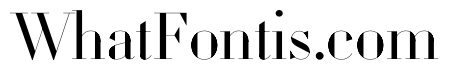WorkhorseDidot Book110 Instance