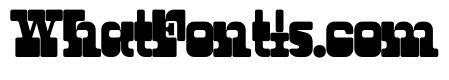 WTZaft2B 1 Instance