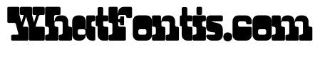 WTZaft2 C1