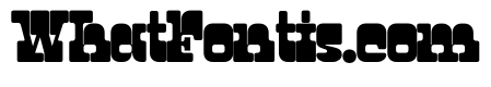 WTZaft2 B2