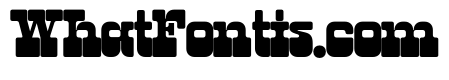 WTZaft2 A1