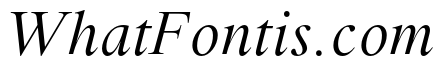 WTKormelink SemLtIta