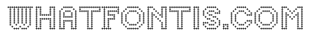 WTBobine Titling