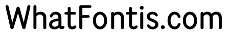 WTPantographStandard Regular