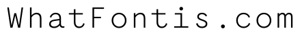 WTGartonSansPlain SemiLight