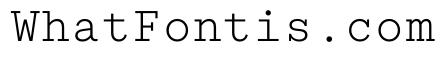 WTGartonPlain SemiLight