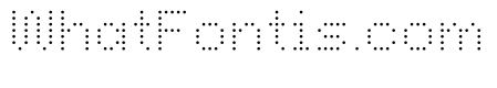 WTBleepBeta Thin
