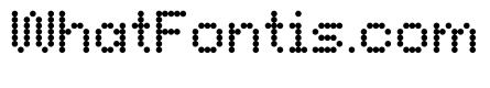 WTBleepBeta Regular