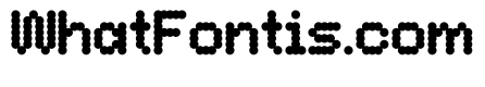 WTBleepBeta Medium