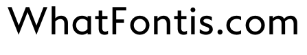 WTAptaMix Regular