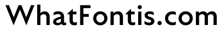 WTAptaHumanist Medium