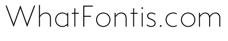 WTAptaGeometric Thin
