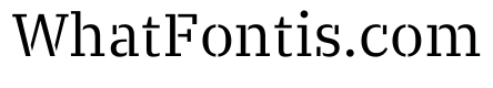 VTCTerra Regular