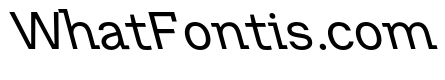 VTCFoundation RegularBackslant