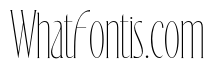 Eros Condensed Light