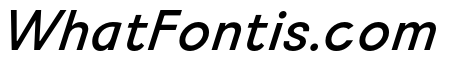 Category Mediumitalic