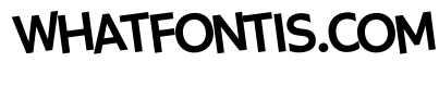WHOATop Spinbox Instance
