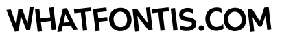 WHOATop Mild Instance