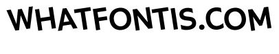 WHOATop Bump Instance