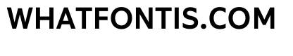 WHOATop Box Instance