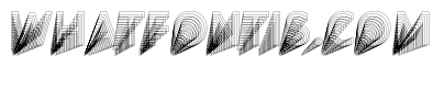 WHOASpine Shout Instance