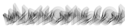 WHOASpine Maximum Instance