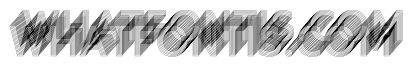 WHOASpine Box Instance
