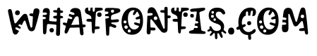 Kablammo Splat Instance