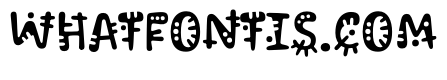 Kablammo Eek Instance