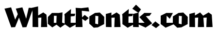 Ritme Black