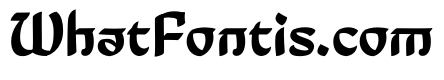 Mollydooker Semibold Instance