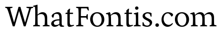 ColvertLatin