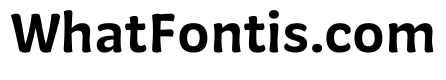 Almandin SemiBold