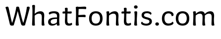 Almandin Regular Instance