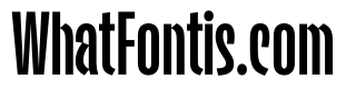 PathGrotesk Regular
